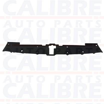 MG ZS ZS11 2020-2024 SLAM PANEL COVER TRIM 10632955