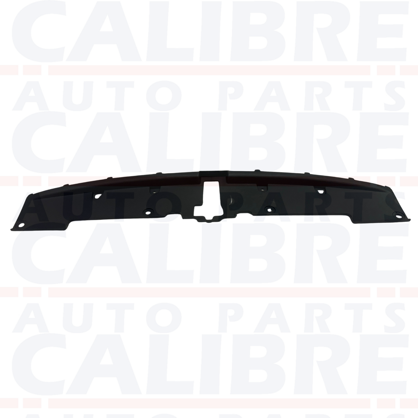 MG ZS ZS11 2020-2024 SLAM PANEL COVER TRIM 10632955
