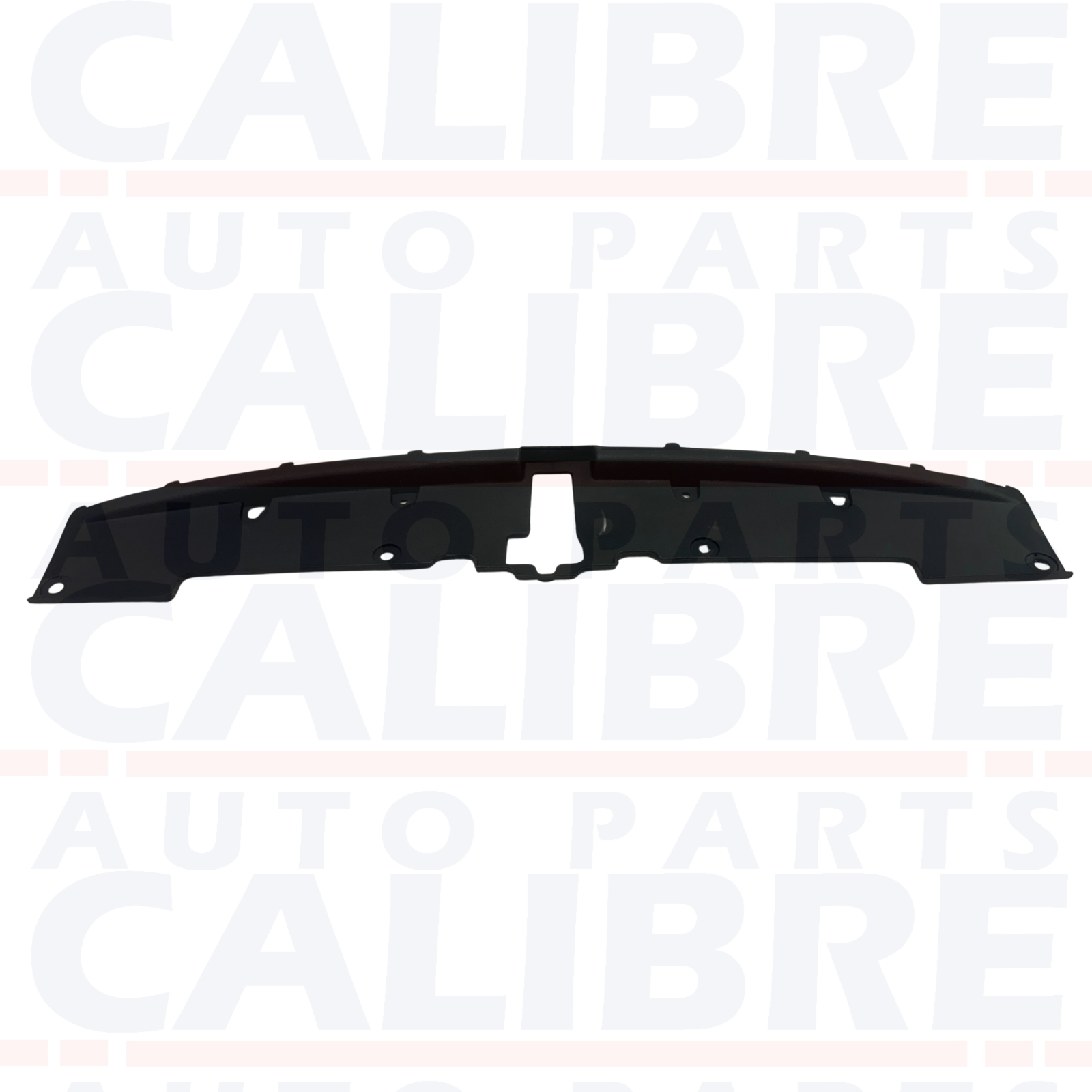 MG ZS ZS11 2020-2024 SLAM PANEL COVER TRIM 10632955