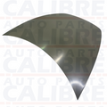 Tesla Model 3 2023-2025 Bonnet Aluminium Hood Panel