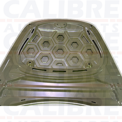 TESLA MODEL 3 2017-2024 PRIMED BONNET HOOD Aluminium 108139ECC