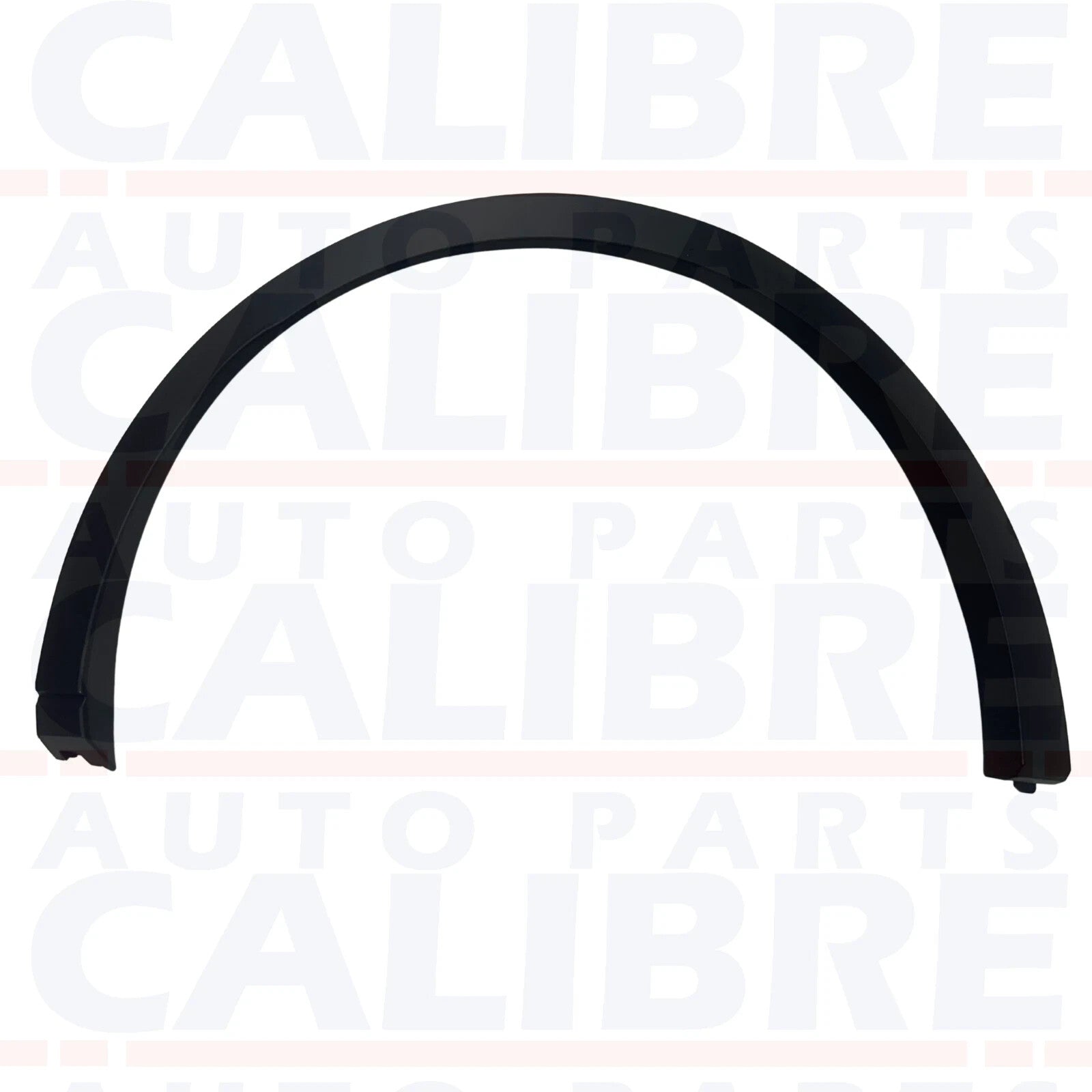 VW VOLKSWAGEN ID.4 ID4 2020-2025 WHEEL ARCH TRIM REAR RIGHT SIDE RH - 11A853818