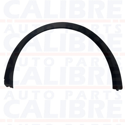 VW VOLKSWAGEN ID.4 ID4 2020-2025 WHEEL ARCH TRIM REAR RIGHT SIDE RH - 11A853818