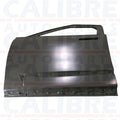 JAECOO 7 2024-2026 Primed Front Door Left Side