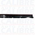 MG 4 EV SE & TROPHY 2022-2024 Side Skirting Right Driver Side - 10987443