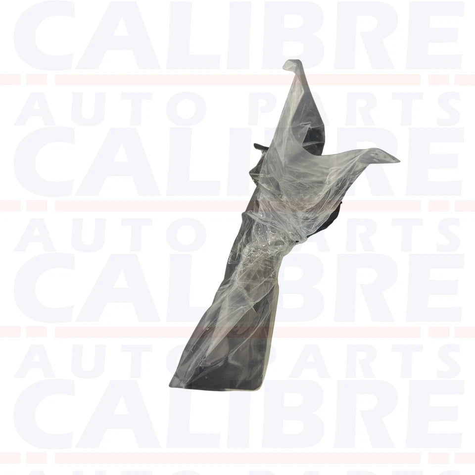MG ZS 2017-2023 Front Left Passenger Side Wheel Arch Liner Splash Guard LH