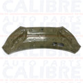 MAXUS DELIVER 9 2020-2026 Bonnet Hood