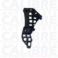 MG MG4 2022-2025 Rear Bumper Right SIDE Bracket - 11135814 -