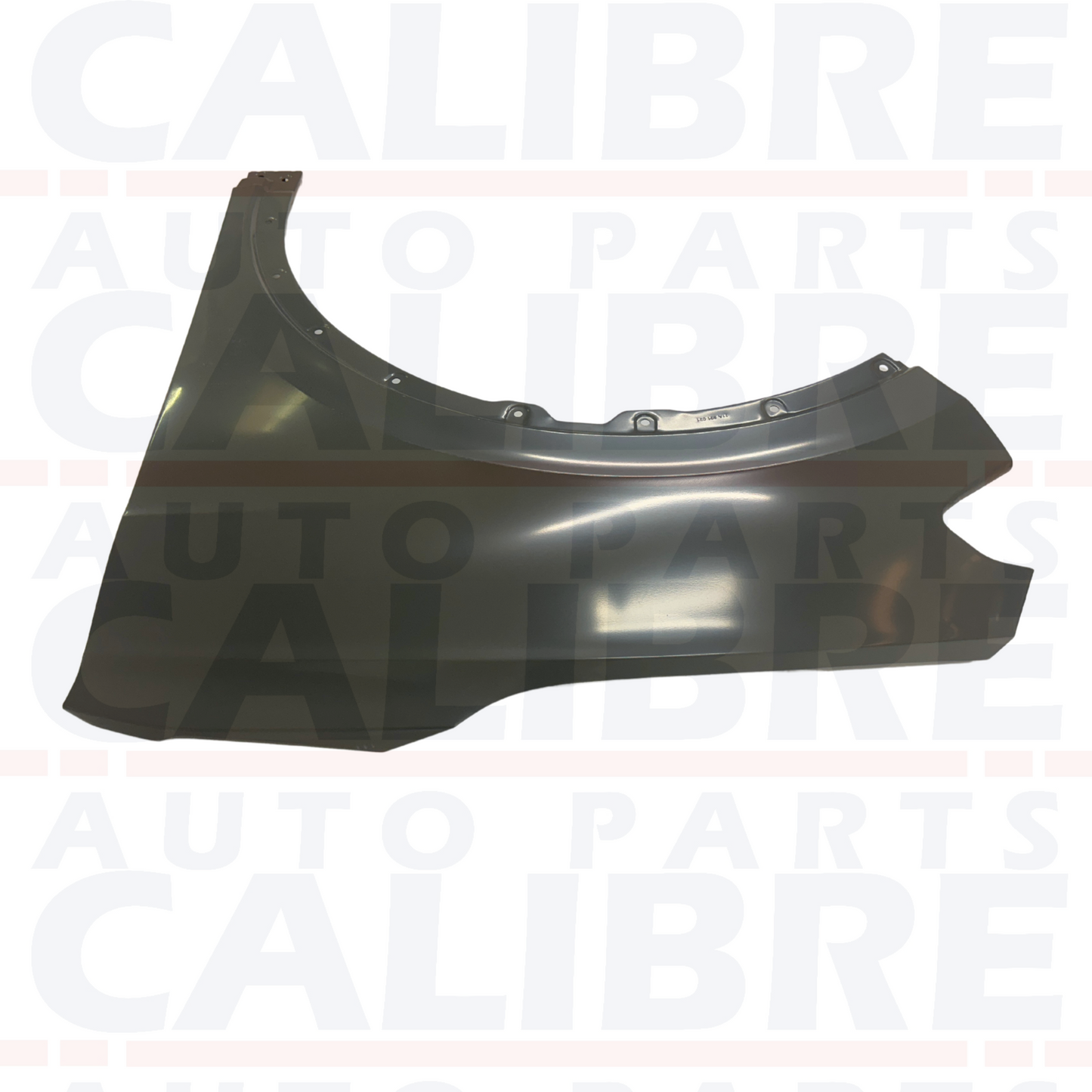 VW VOLKSWAGEN ID4 ID.4 ID5 ID.5 2020-2025 FRONT WING LH PASSENGER SIDE 11A821021