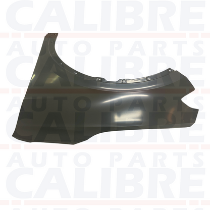 VW VOLKSWAGEN ID4 ID.4 ID5 ID.5 2020-2025 FRONT WING LH PASSENGER SIDE 11A821021