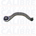 TESLA MODEL 3 Y 2019-2024 FRONT SUSPENSION CONTROL ARM LOWER LEFT 1044354-00-A