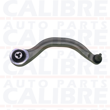 TESLA MODEL 3 Y 2019-2024 FRONT SUSPENSION CONTROL ARM LOWER LEFT 1044354-00-A