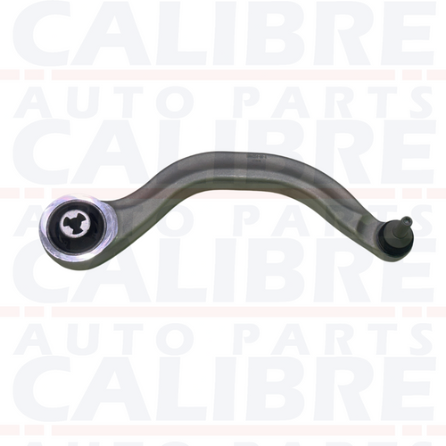 TESLA MODEL 3 Y 2019-2024 FRONT SUSPENSION CONTROL ARM LOWER LEFT 1044354-00-A