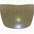 Tesla Model 3 2017-2024 Bonnet Aluminium Hood Panel