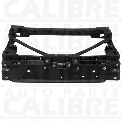 MG 5 SW & TROPHY EV 2020 - 2024 FRONT SLAM PANEL RADIATOR PANEL 10879244