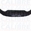 MG HS MK1 2021-2024 Front Bumper Lower Section Undertray - 10947208