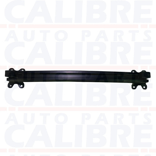 MG 5 MG5 EV 2020 - 2024 REAR BUMPER CRASH REINFORCEMENT BAR