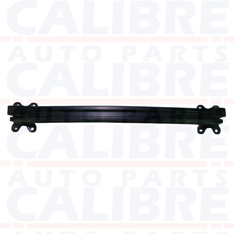 MG5 2022-2025 Rear Reinforcement Crash Bar