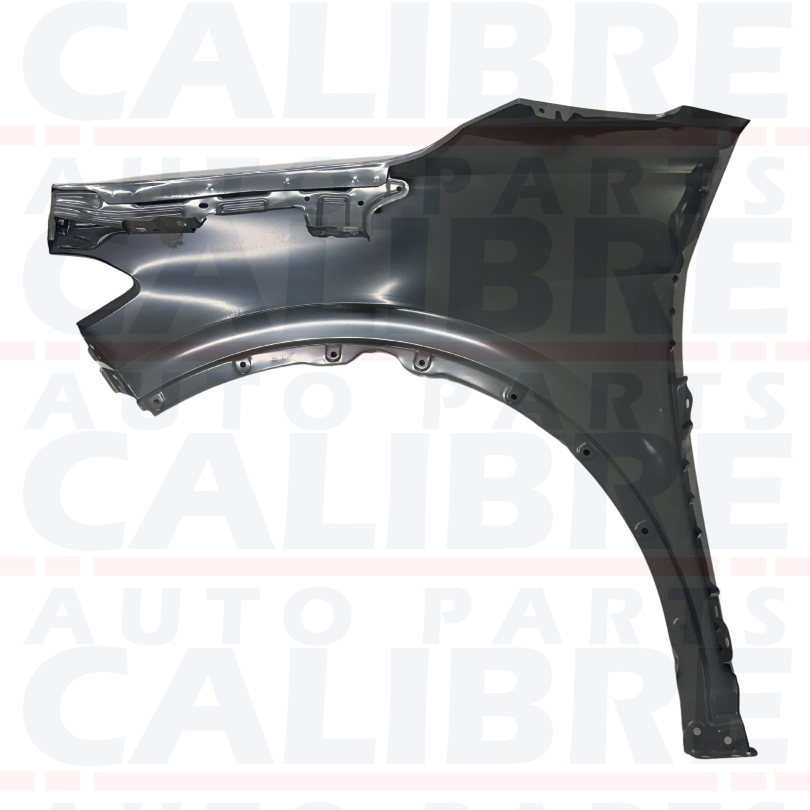 VW VOLKSWAGEN ID4 ID.4 ID5 ID.5 2020-2025 FRONT WING RIGHT SIDE RH 11A821022