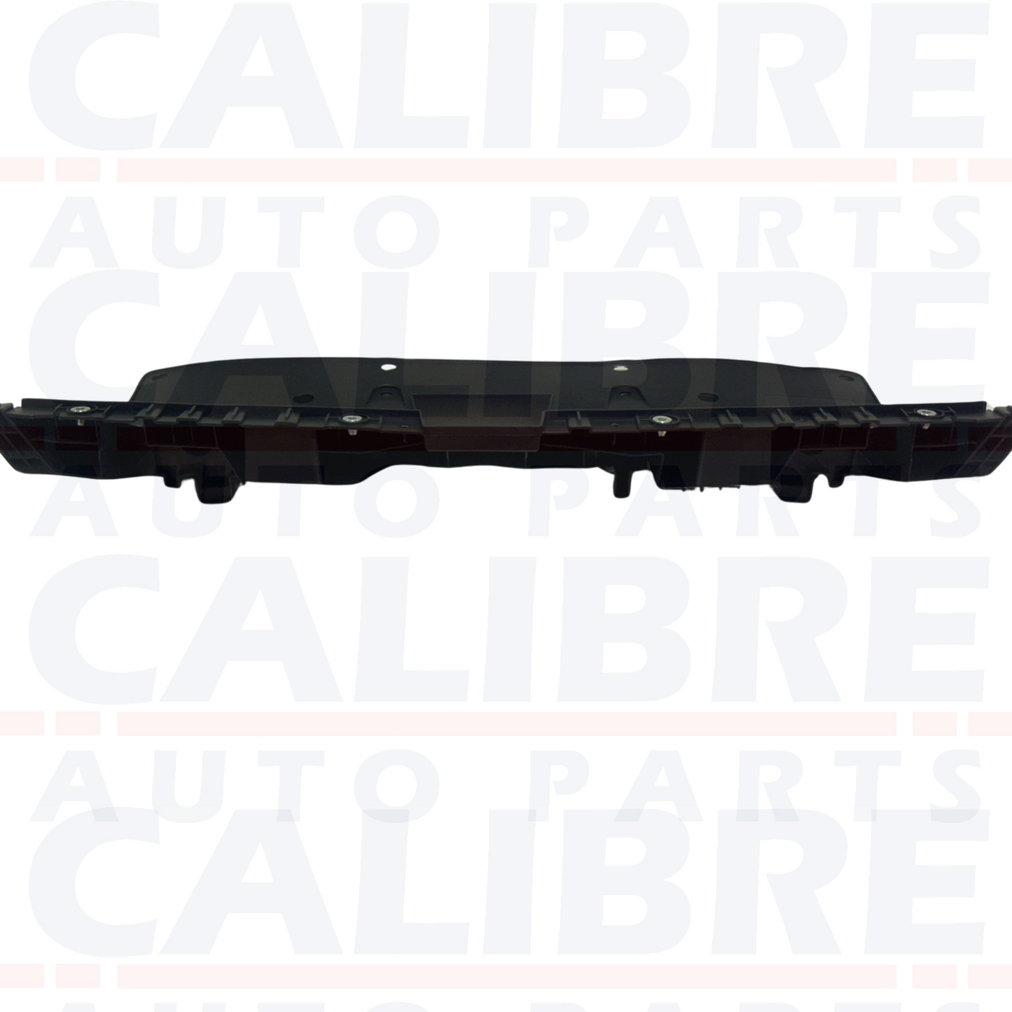 MG5 EXCITE + EXCLUSIVE EV 2020 2021 2022 2023 FRONT BONNET RADIATOR COVER TRIM