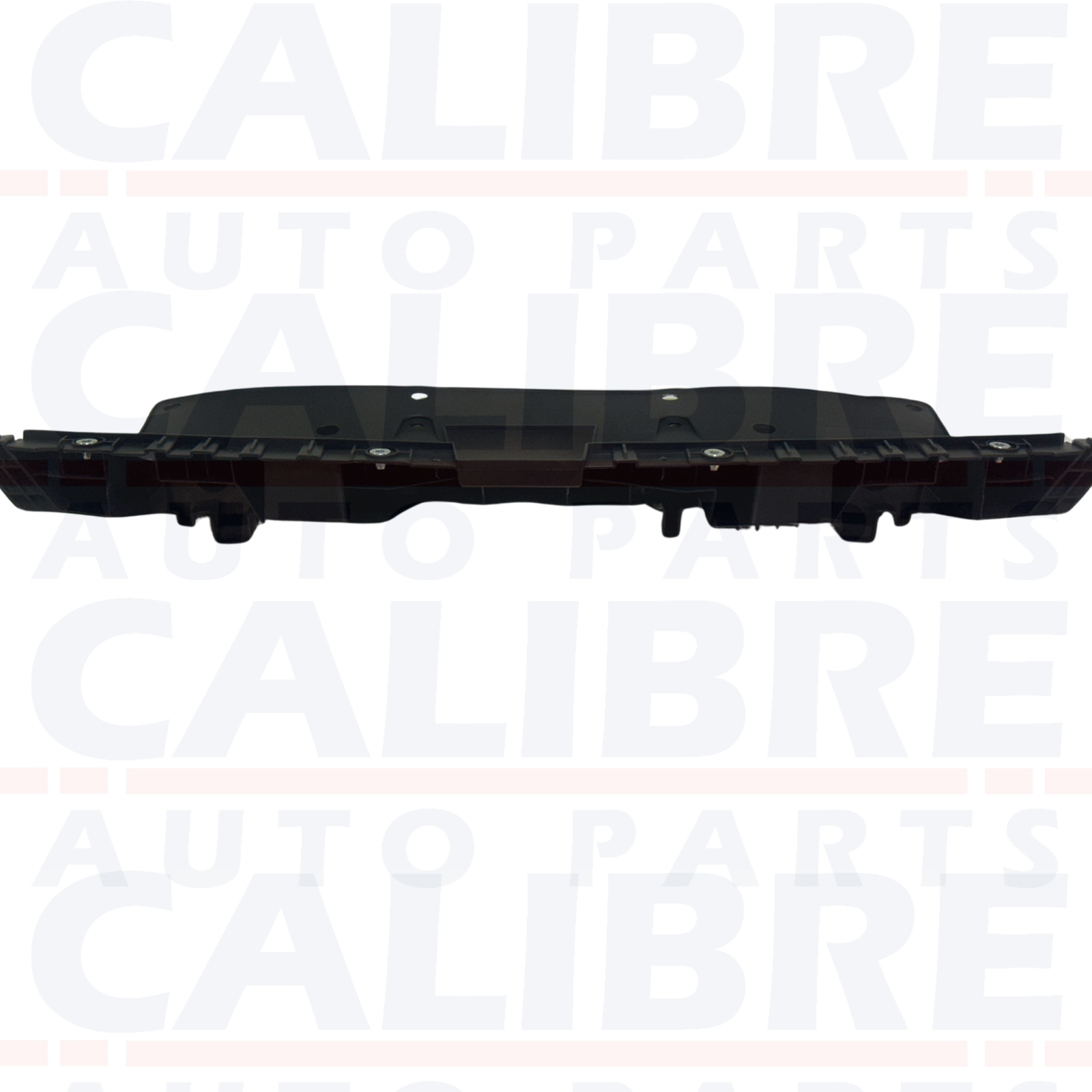 MG5 EXCITE + EXCLUSIVE EV 2020 2021 2022 2023 FRONT BONNET RADIATOR COVER TRIM