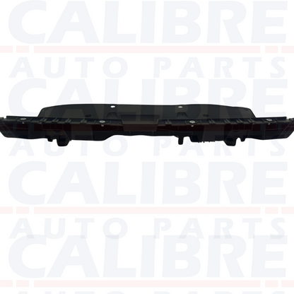 MG5 EXCITE + EXCLUSIVE EV 2020 2021 2022 2023 FRONT BONNET RADIATOR COVER TRIM