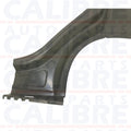 MG HS 2018-2024 Right Quarter Panel Chassis Panel