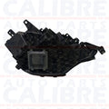 BYD SEAL 2022-2026 Front Left Side LED Headlight Headlamp