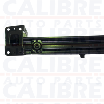 MG ZS 2017-2024 Front Bumper Reinforcement Bar Crash Bar 10754669-SEPP