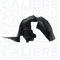 MG HS 2018-2024 Front Right Driver Side Wheel Arch Liner Splash Guard RH