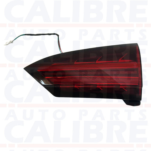 MG HS TROPHY 2022-2025 Rear Right Driver Side Inner Brake Light RH - 10823346