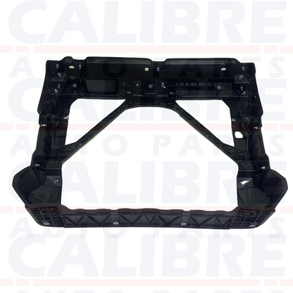 MG ZS MK1 2017-2024 Petrol 1.0 & 1.5 Manual & 1.0 Automatic Front Panel 10225669