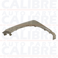 OMODA 5 , 1.6 & 1.5 SHS Front Left Side Primed Wing Fender Panel LH