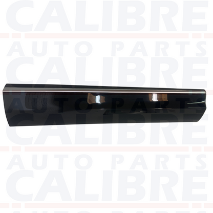 MG HS MK2 2024-2025 Front Right Door Moulding Trim - 11135109