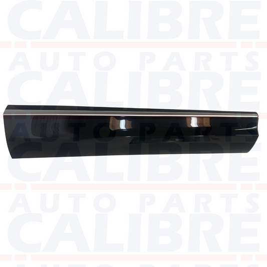 MG HS MK2 2024-2025 Front Right Door Moulding Trim - 11135109