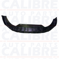 MG HS MK1 2021-2024 Front Bumper Lower Section Undertray - 10947208