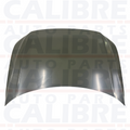 Volkswagen Tiguan 2020-2024 Bonnet Hood