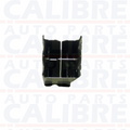 Tesla Model Y 2022-2025 Front Left Bumper Rail Reinforcement 1487461-00-A