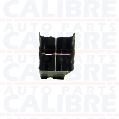 Tesla Model Y 2022-2025 Front Left Bumper Rail Reinforcement 1487461-00-A