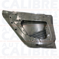 TESLA MODEL 3 MK2 2023-2025 PRIMED REAR LEFT SIDE LH