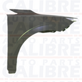 MG 4 2022-2025 WING FENDER PRIMED DRIVER SIDE RIGHT RH 11088802-SEPP