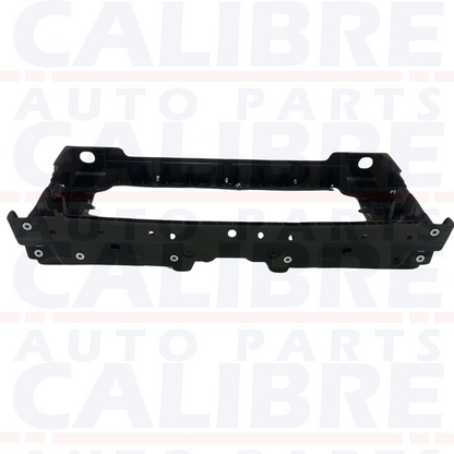 MG 5 SW & TROPHY EV 2020 - 2024 FRONT SLAM PANEL RADIATOR PANEL 10879244