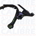 Tesla Model 3 & Y 2020-2024 Front Subframe 1044531-01-B