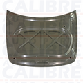 Tesla Model 3 2023-2025 Bonnet Aluminium Hood Panel