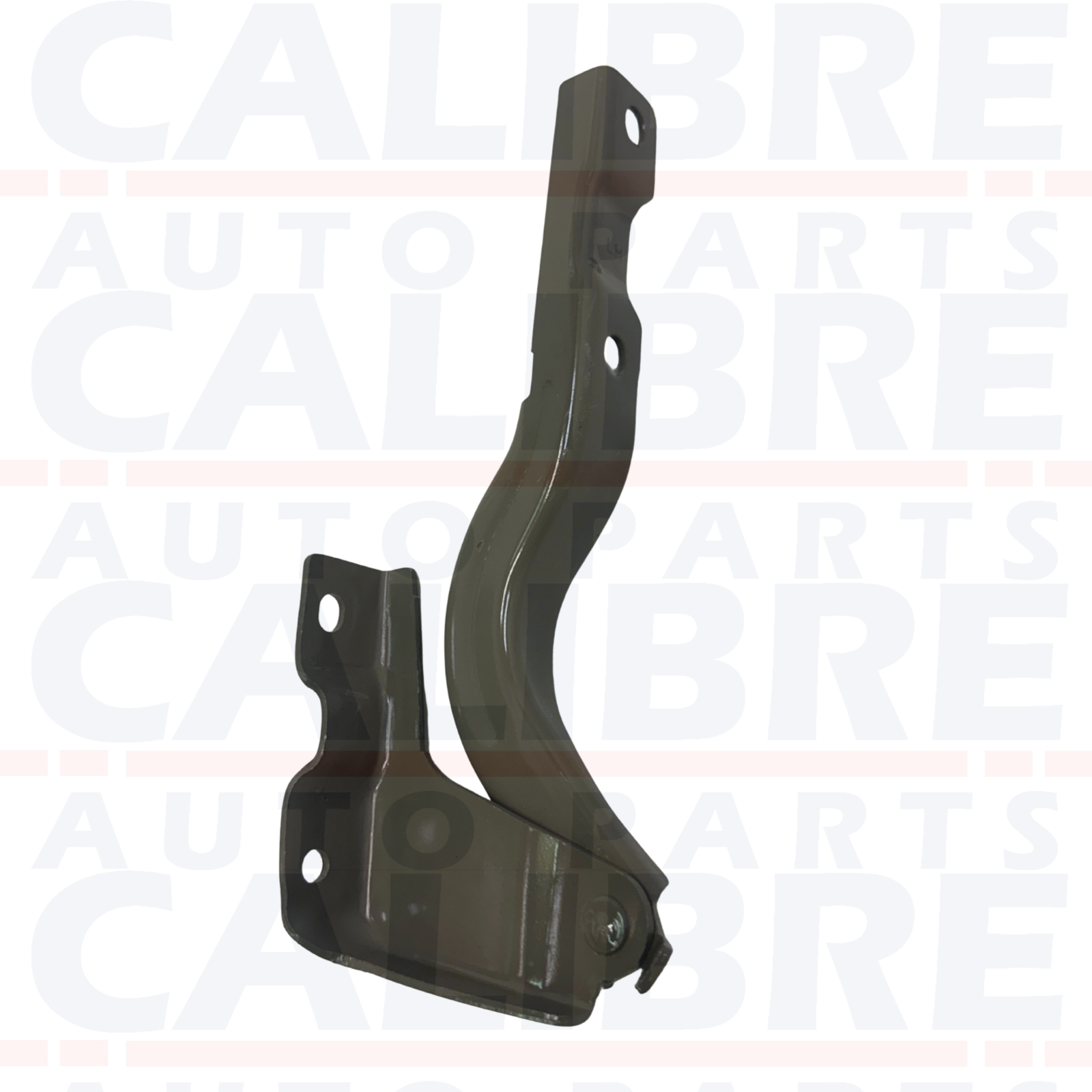 MG HS Left 2019-2024 Left Side LH Primed Bonnet Hinge 10367099-SEPP