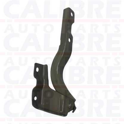 MG HS Left 2019-2024 Left Side LH Primed Bonnet Hinge 10367099-SEPP