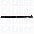 MG 4 EV SE & TROPHY 2022-2024 Side Skirting Left Passenger Side - 10987442