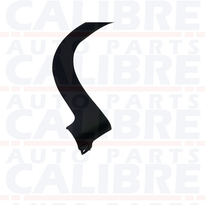 HONDA JAZZ CROSSTAR 2020-2025 FRONT RIGHT  WHEEL ARCH TRIM MOULDING
