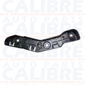 JAECOO 7 J7 2023-2026 Front Bumper Bracket Right Side