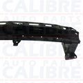 MG HS SE & TROPHY CRASHBAR Front Reinforcement Bumper Bar 10940416